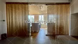 Аренда офиса 1050 кв.метров-98. Фото объекта
