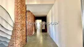 Аренда офиса 1050 кв.метров-98. Фото объекта