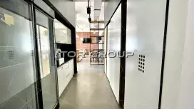Аренда офиса 1050 кв.метров-98. Фото объекта