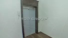 Офис 304 м2 у метро-98. Фото объекта