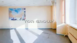 Без посредников 69,3м светлый офис-98. Фото объекта