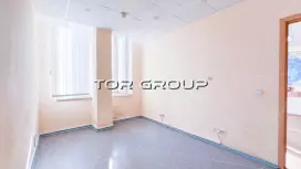 Без посредников 69,3м светлый офис-98. Фото объекта