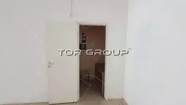 Универсальное на 1 этаже, отдельный вход. 108м2-98. Фото объекта