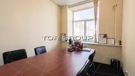 Офис в аренду у метро Чкаловская от собственника-98. Фото объекта