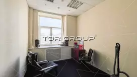 Офис в аренду у метро Чкаловская от собственника-98. Фото объекта