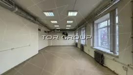 Аренда склада 70.7 кв.м-98. Фото объекта