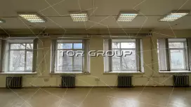 Аренда склада 70.7 кв.м-98. Фото объекта