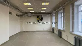 Аренда склада 70.7 кв.м-98. Фото объекта