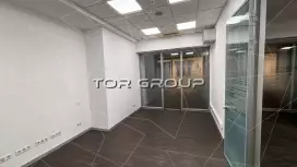 Аренда 90 м на 3 этаже Петроградская наб.-98. Фото объекта