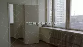 Аренда офиса от 20  до 150 кв м в БЦ-98. Фото объекта