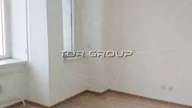 Аренда офиса от 20  до 150 кв м в БЦ-98. Фото объекта