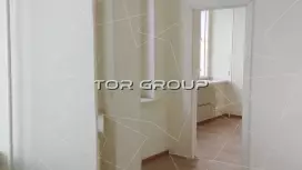 Аренда офиса от 20  до 150 кв м в БЦ-98. Фото объекта