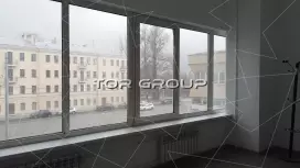 Аренда офиса до  976 м от собственника-98. Фото объекта
