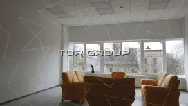 Аренда офиса до  976 м от собственника-98. Фото объекта