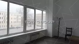 Аренда офиса до  976 м от собственника-98. Фото объекта