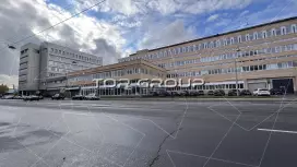 Аренда офиса до  976 м от собственника-98. Фото объекта