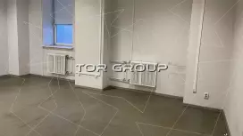 Аренда офиса 54.2 кв.метров в БЦ &laquo;Барс-2&raquo;, 6 этаж-98. Фото объекта