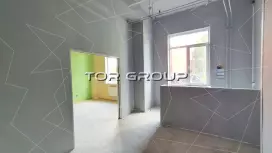 1 этаж, 120,4м2, с ремонтом. От собственника-98. Фото объекта
