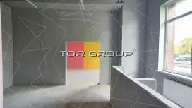 1 этаж, 120,4м2, с ремонтом. От собственника-98. Фото объекта