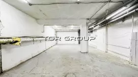 Сухой склад 123 м2, от собственника-98. Фото объекта
