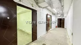 Сухой склад 123 м2, от собственника-98. Фото объекта