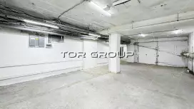 Сухой склад 123 м2, от собственника-98. Фото объекта