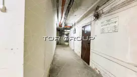 Сухой склад 123 м2, от собственника-98. Фото объекта