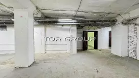 Сухой склад 123 м2, от собственника-98. Фото объекта