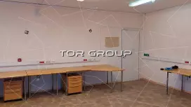 Аренда офиса 702 кв.метров, 1 этаж-98. Фото объекта
