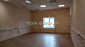 Аренда офиса 702 кв.метров, 1 этаж-98. Фото объекта