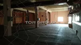 Аренда офиса 702 кв.метров, 1 этаж-98. Фото объекта