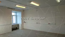 Аренда офиса 702 кв.метров, 1 этаж-98. Фото объекта