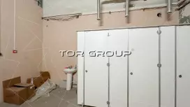 Творческое пространство с собственным мостом-98. Фото объекта