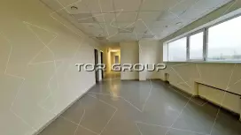 Склад класса А 2300 кв м с офисом. h=10 м-98. Фото объекта