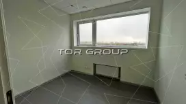 Склад класса А 2300 кв м с офисом. h=10 м-98. Фото объекта