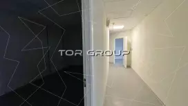 Склад класса А 2300 кв м с офисом. h=10 м-98. Фото объекта