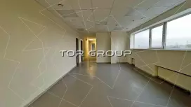 Склад класса А 2300 кв м с офисом. h=10 м-98. Фото объекта