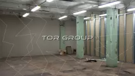 Склад 107,9 м2 от собственника-98. Фото объекта