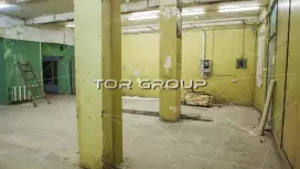 Склад 107,9 м2 от собственника-98. Фото объекта