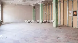Склад 107,9 м2 от собственника-98. Фото объекта
