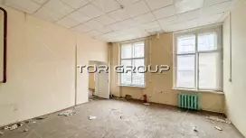 Аренда 380м2, подъёмник на 500кг, 4 кран-балки-98. Фото объекта