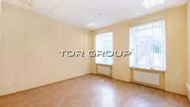 Аренда офиса 23.3 кв.метров, 2 этаж-98. Фото объекта