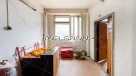Аренда склада 590 кв.метров, 5 этаж-98. Фото объекта