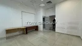 Коммерческое помещение 28 м2 в ТЦ, 4 этаж-98. Фото объекта