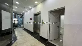 Коммерческое помещение 28 м2 в ТЦ, 4 этаж-98. Фото объекта