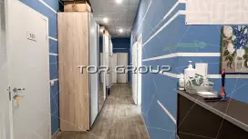 От собственника офис 292м с парковкой. КУ включены-98. Фото объекта