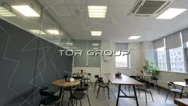 Продажа здания в Петроградском районе-98. Фото объекта