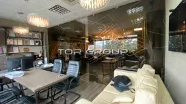 Продажа здания в Петроградском районе-98. Фото объекта