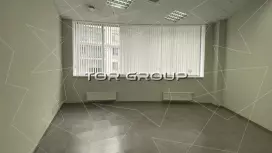 Продажа здания в Петроградском районе-98. Фото объекта