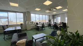 Продажа здания в Петроградском районе-98. Фото объекта